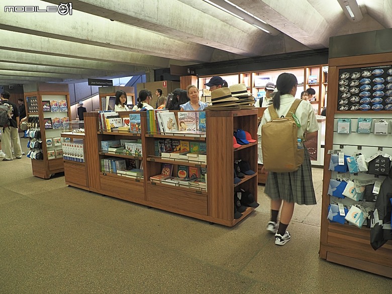 雪梨歌劇院(Sydney Opera House)、雪梨港灣大橋(Sydney Harbour Bridge)、岩石區(The Rocks)、環形碼頭(Circular Quay)、達令港(Darling Harbour) — 2026東澳洲四大城巡遊之雪梨段 第2部