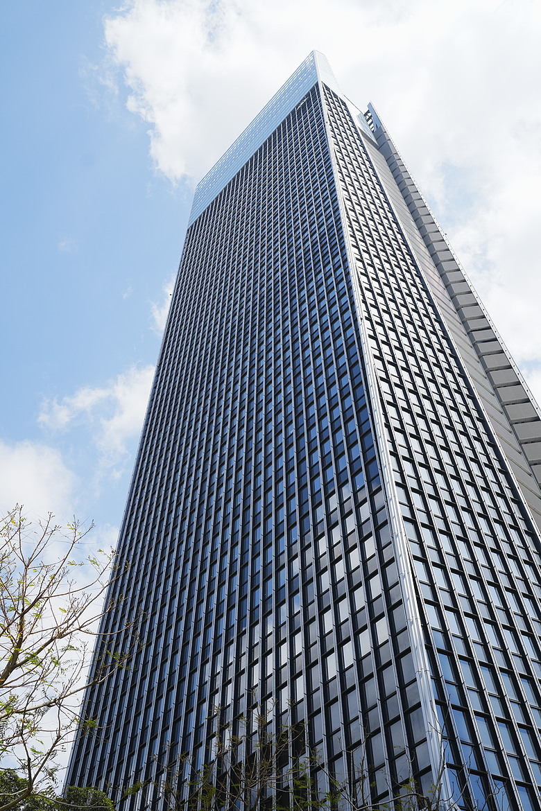 Sigma 35mm F1.4 DG II Art 評測報告｜輕量化有感、更有光學硬實力！