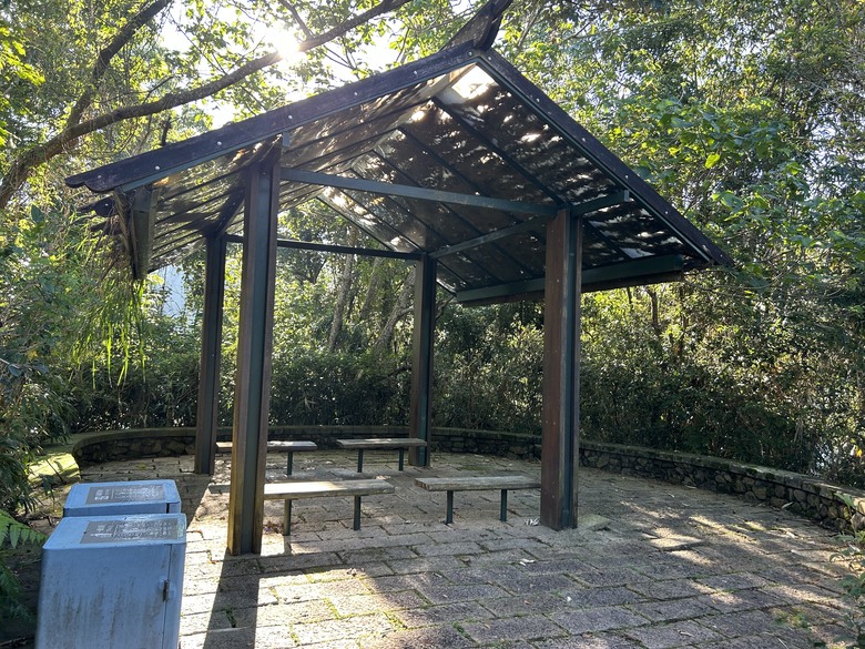 日 月 潭 水 社 自 行 車 道