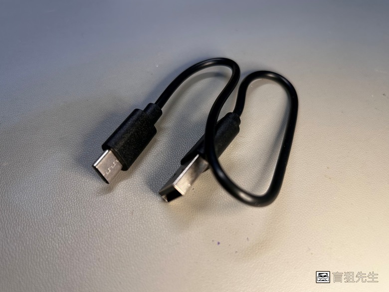 【盲狙先生傳118】EarFun Air Pro 4+ Premium Sound | 紅點設計獎逸品入手!! 厚實而深暖的音質、全新藍牙6.0、AI翻譯、自適應降噪與雙驅動單體設計的高性價旗艦