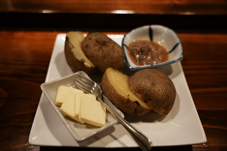 2026 北海道12天小蜜月 (中)『美瑛 & 旭川自駕遊』