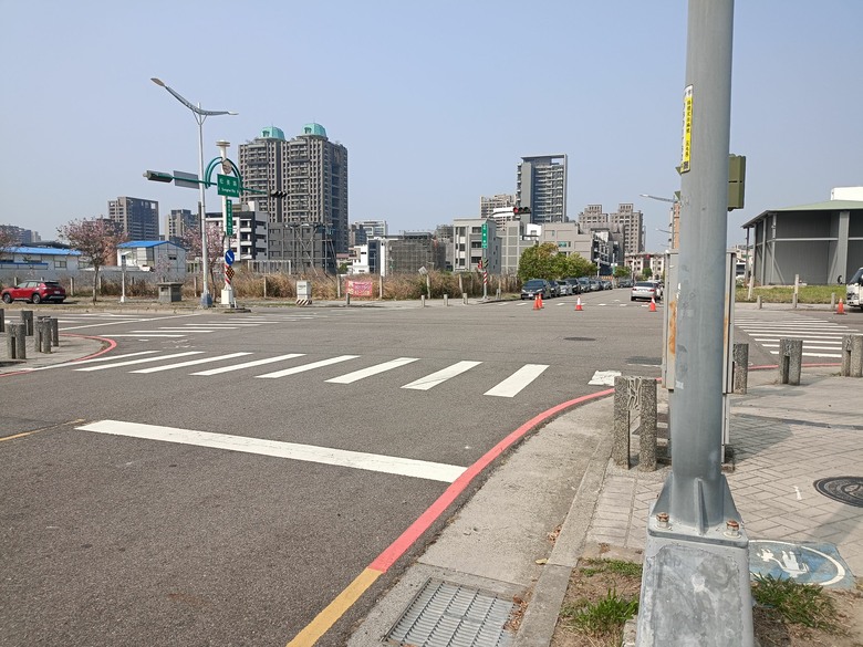 問一下這罰單線上網站申訴成功率高嗎