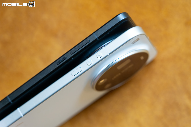 小米 Xiaomi 17 Ultra 體驗｜LOFIC HDR+連續光學變焦雙創新，「夜神」影像旗艦再進化！