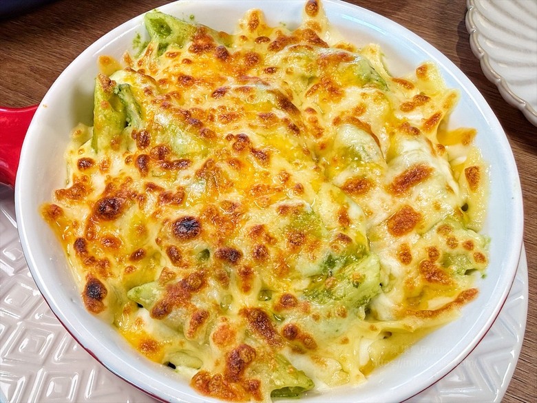 平價義大利麵、燉飯、焗烤推薦,主餐送超大杯飲料,聚餐、下午茶首選