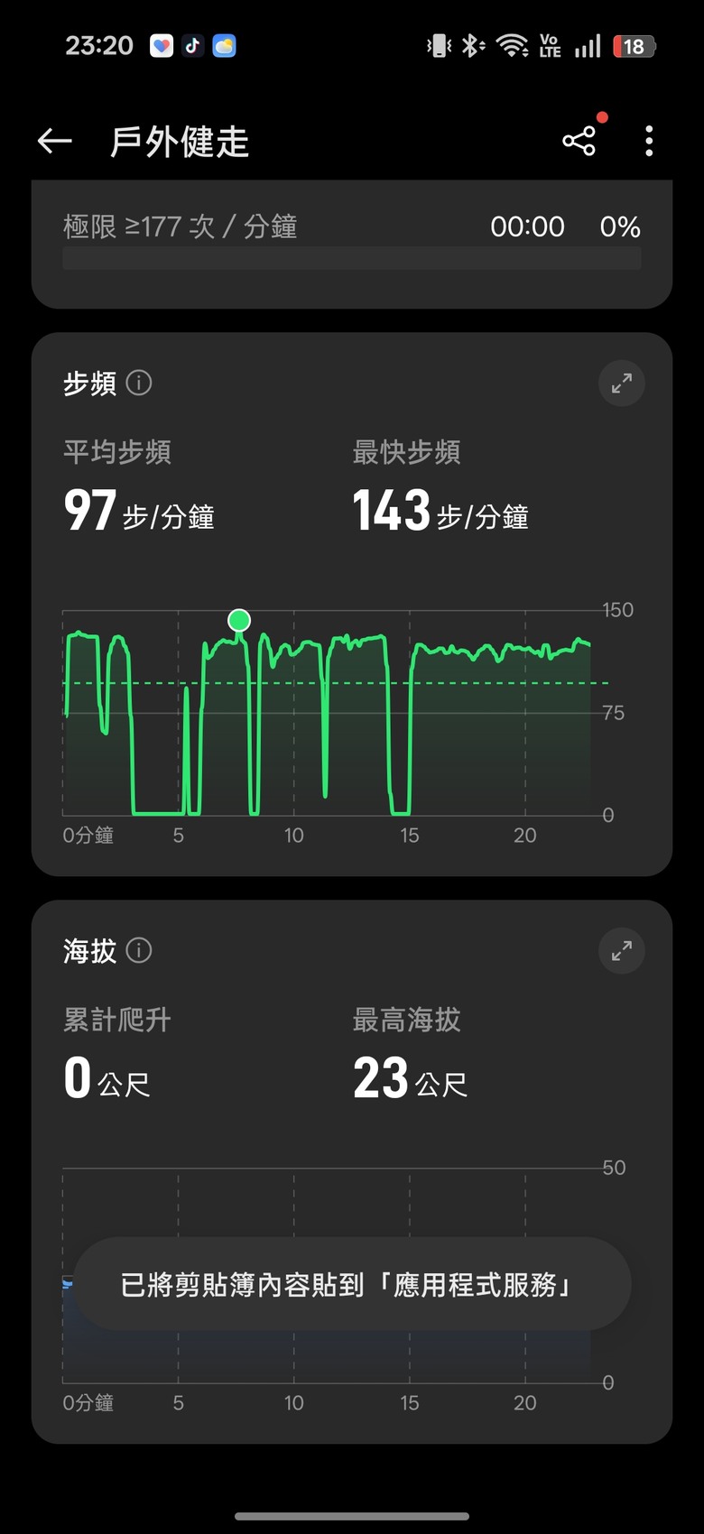 點我看大圖 OPPO Watch S 開箱 |超薄 |輕智能 |60秒全方位快速健檢 -有許多地方需要打磨