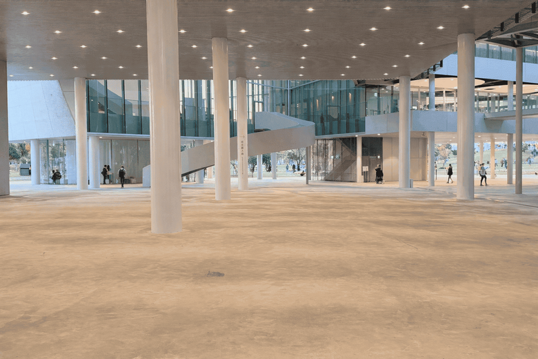 首次租SUV環島心得