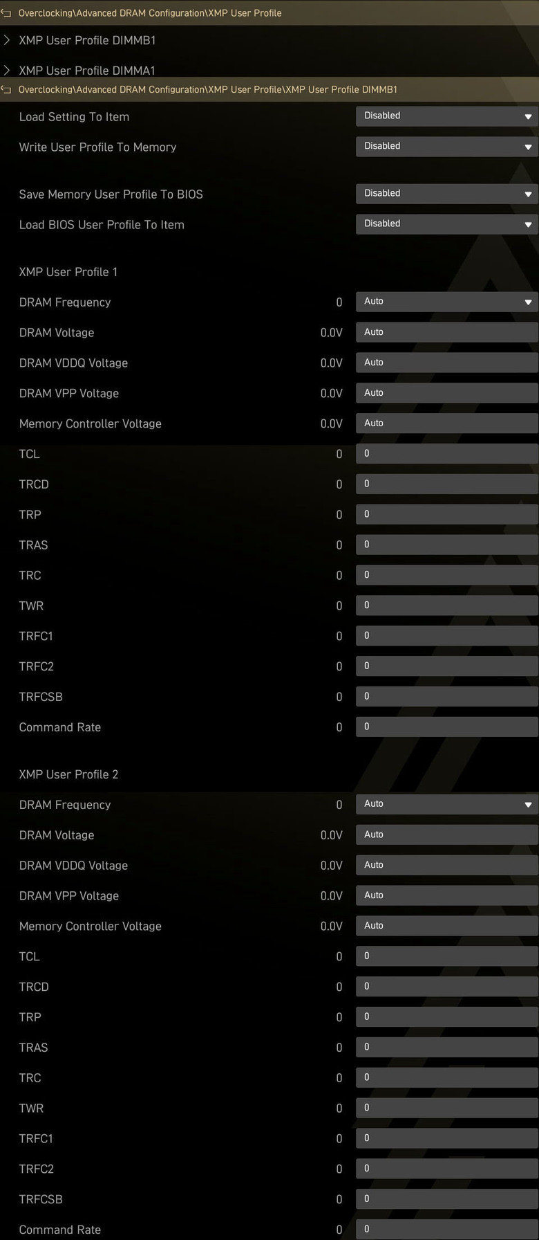 點我看大圖 Intel Core Ultra 5 250K Plus測試feat. MSI MEG Z890 UNIFY-X