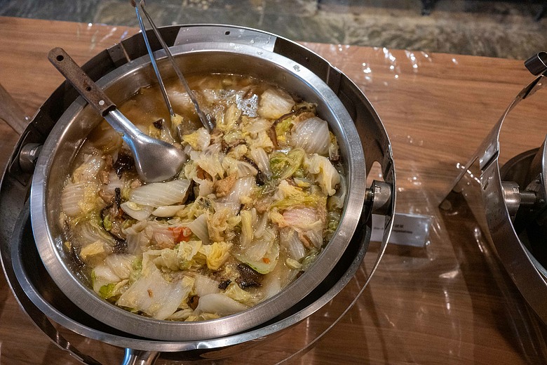 小旅行 with Nikon ZR