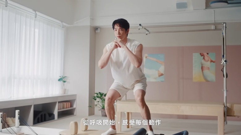 每天像在打仗...各位媽咪都怎麼維持體力的？