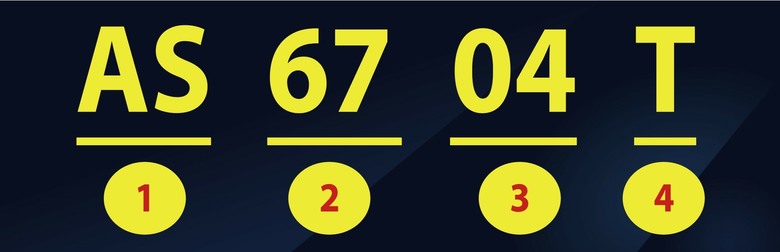 [開箱測試 AS6704T v2] 華芸 Asustor 推出 LOCKERSTOR Gen 2 系列 NAS 搭配超大容量 Seagate Ironwolf PRO 30TB 硬碟