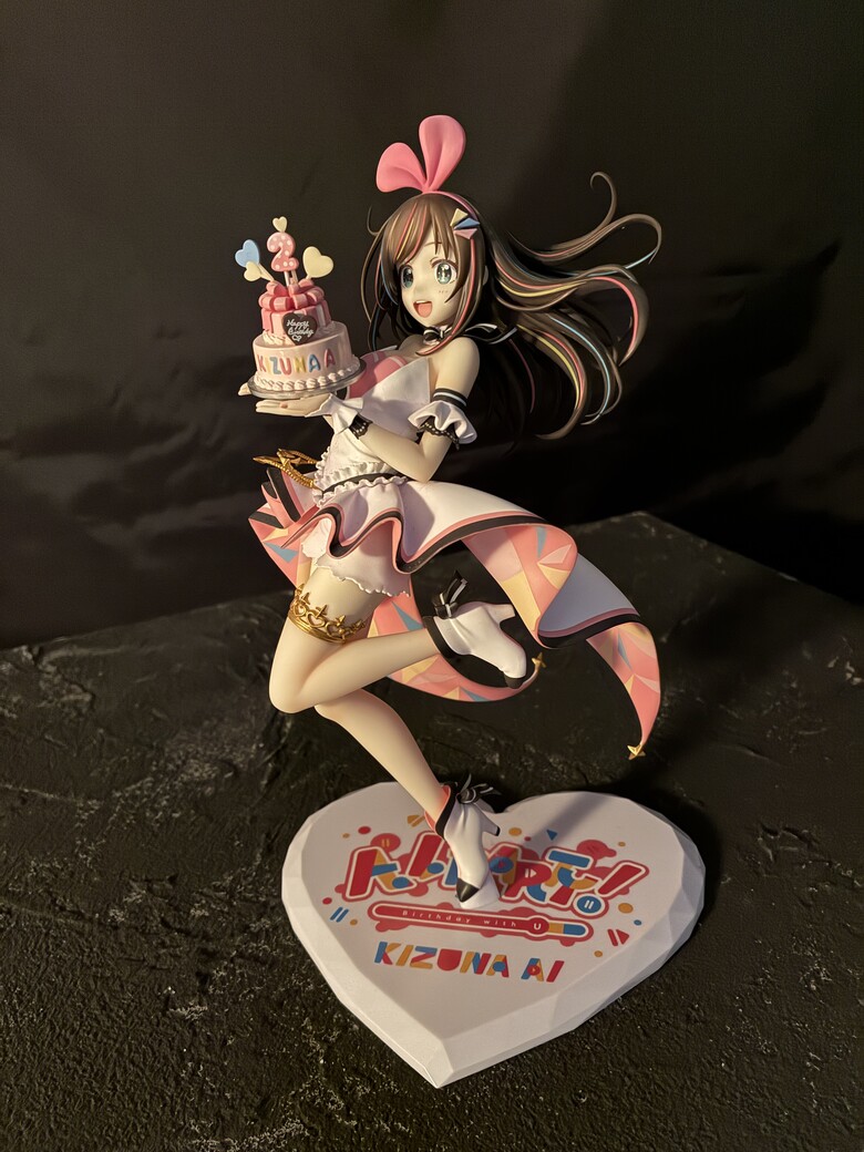 Google Pixel 10a 體驗｜AI 攝影撐場的「抗漲」小改款！