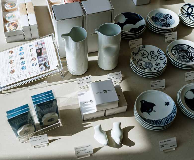 「 Nikon Z7 ll 」 瀨戶內海 × 山陽本線：時光慢行的日本小城之旅