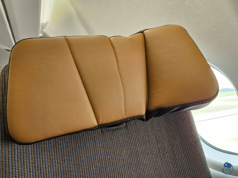 澳門|星宇 JX201 A330-900neo 台北TPE-澳門MFM 飛行紀錄