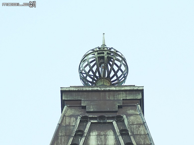 布里斯本南岸公園、袋鼠角、市政廳、博物館、喬治王廣場，附掛中式合菜料理晚餐BRISBANE PHOENIX — 2026東澳洲四大城巡遊之布里斯本段