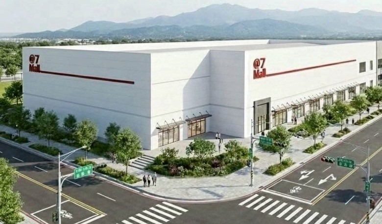 現在入手機能爆發的“A7重劃區”良心分析