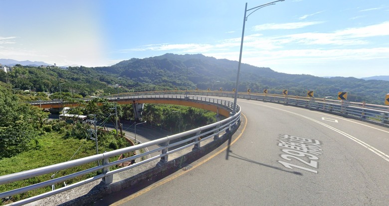 【XFORCE 試駕分享】試乘全記錄,美學與機能的真實對話