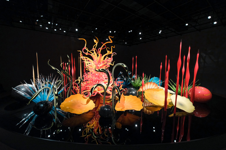 點我看大圖 從名古屋到金澤,北陸八天七夜分享