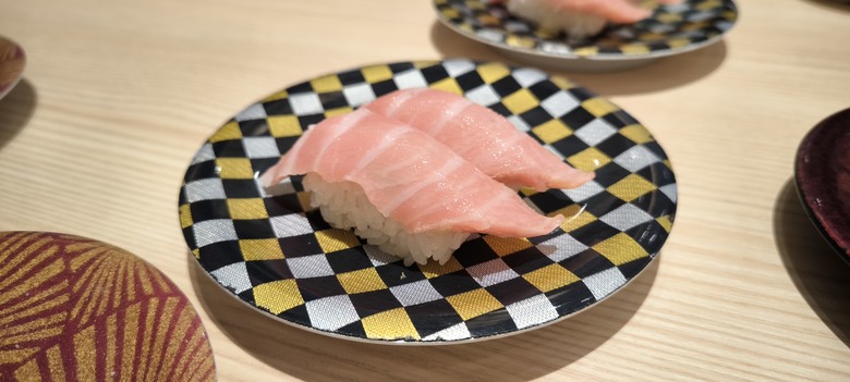 點我看大圖
