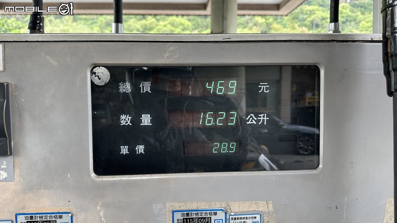 BMW R 1300 RT 環島試駕｜巨鯨巡山海，三十啟壯遊