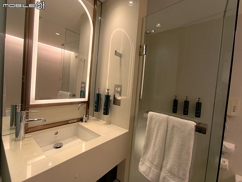 墨爾本 Vibe Hotel Melbourne Docklands、雪梨Hilton Sydney、黃金海岸voco Gold Coast by IHG — 2026東澳洲四大城巡遊之旅宿分享