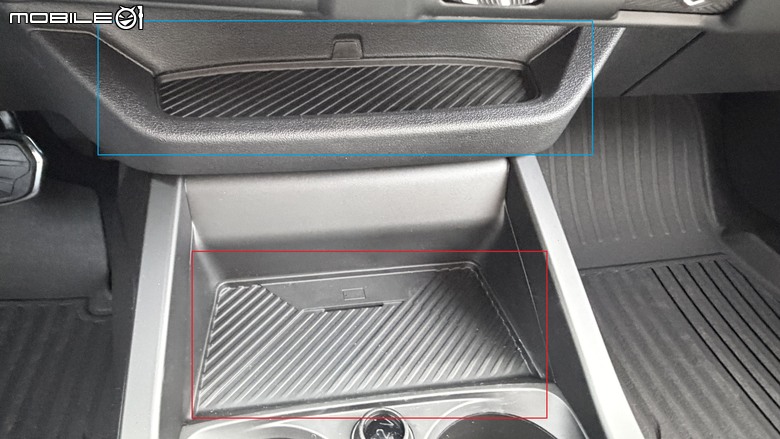 【開箱】BMW 120 M Sport