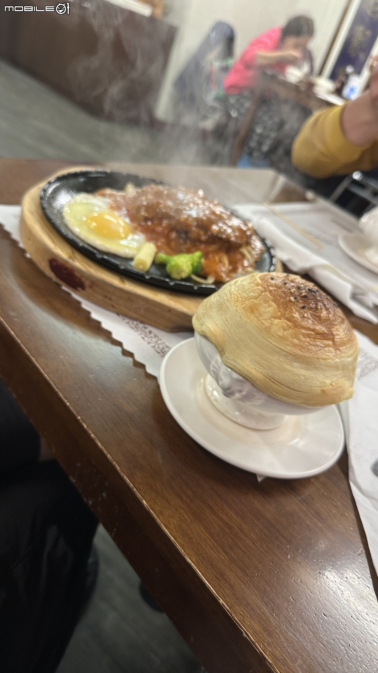 BMW R 1300 RT 環島試駕｜巨鯨巡山海，三十啟壯遊