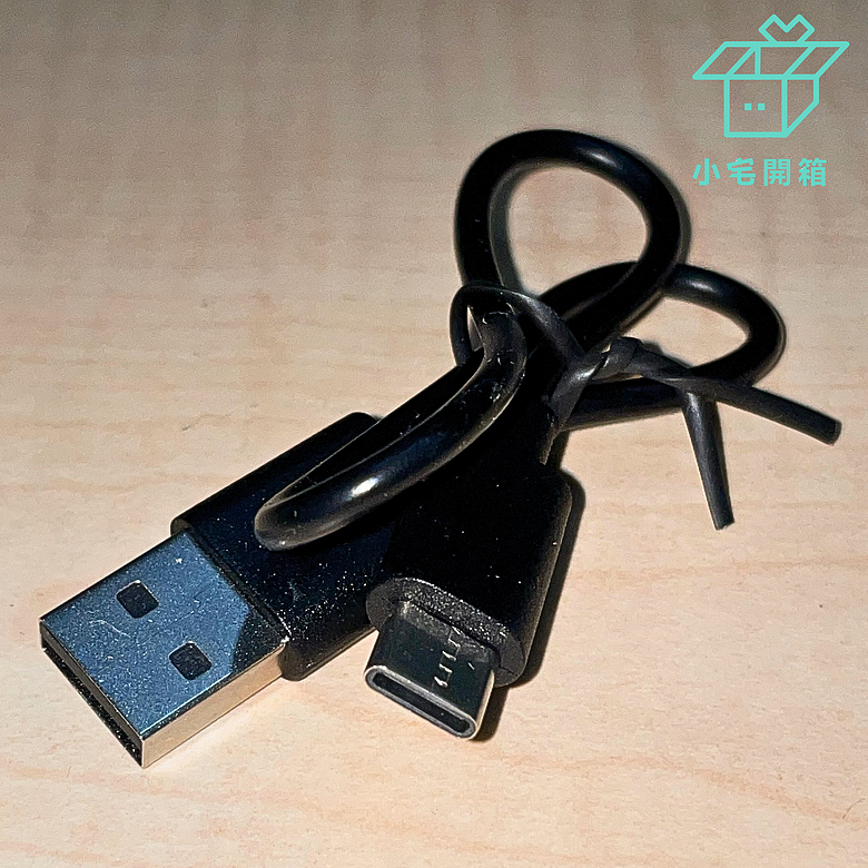 【小宅開箱】Earfun Air Pro 4i CP值首選，11mm 鈦塗層複合振動膜，藍牙6.0，超低功可達40小時