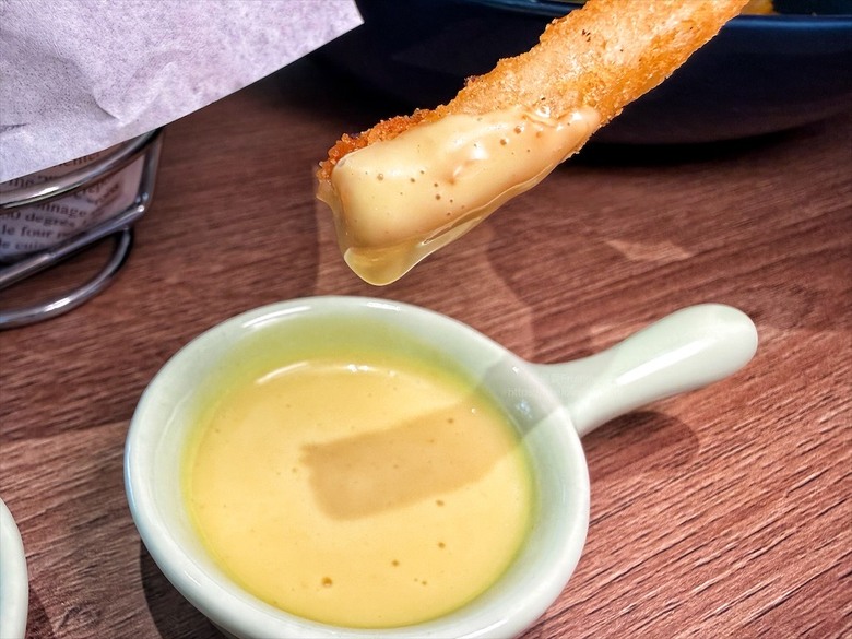 平價義大利麵、燉飯、焗烤推薦,主餐送超大杯飲料,聚餐、下午茶首選