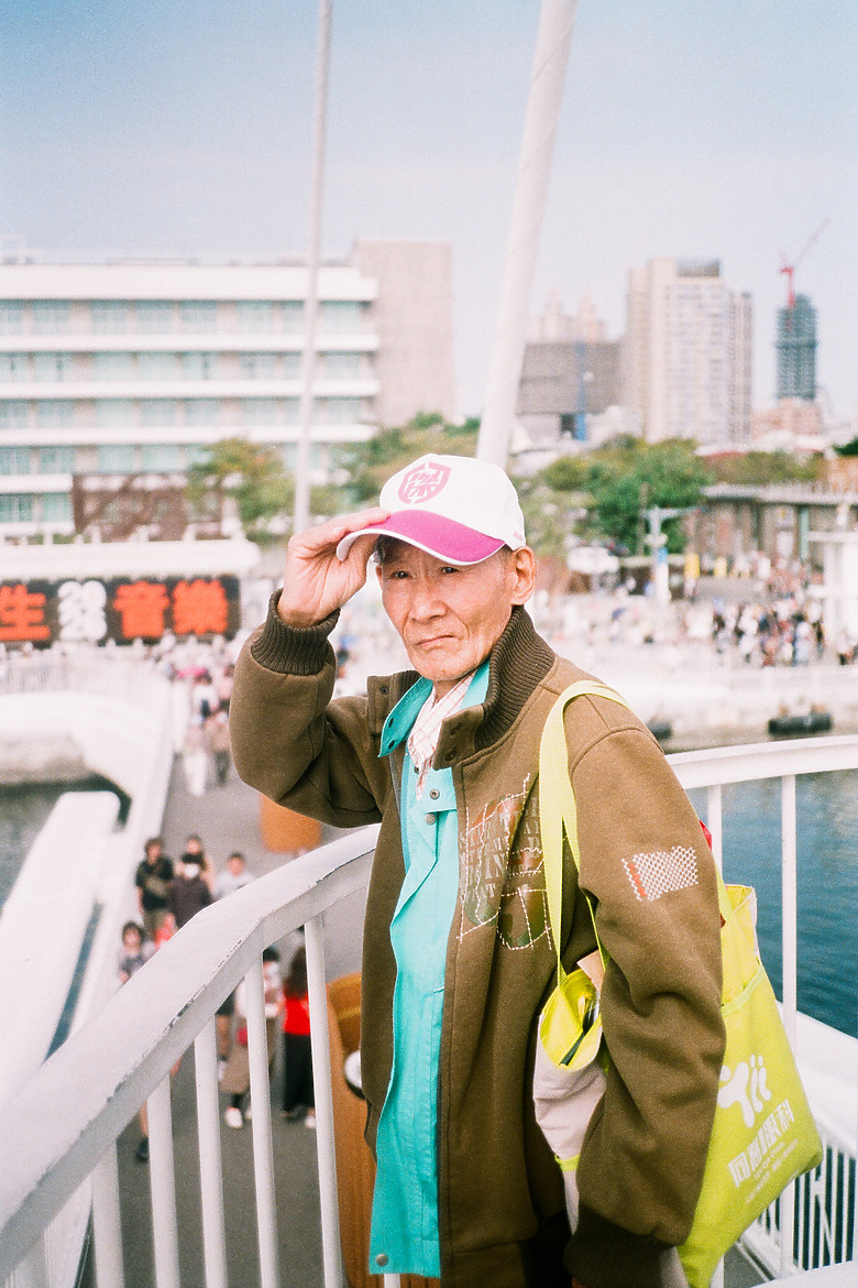富士告別底片黃金年代的完美句點｜Fujifilm Klasse 25 週年回顧