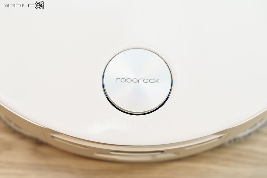 Roborock Qrevo CurvX＋F25 Ultra 長時間體驗報告｜日常居家清潔的超強組合