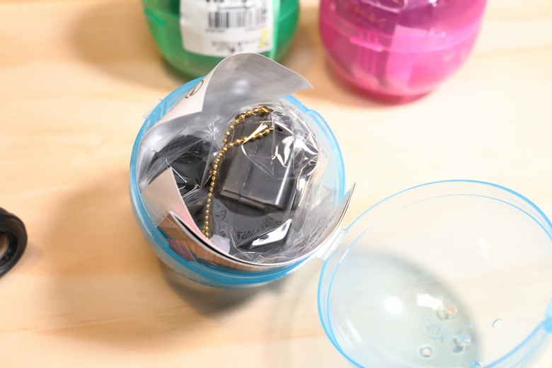 【開箱】一次購入四組「單眼相機」，做為自己的「生日禮物」 - 大漠國渡