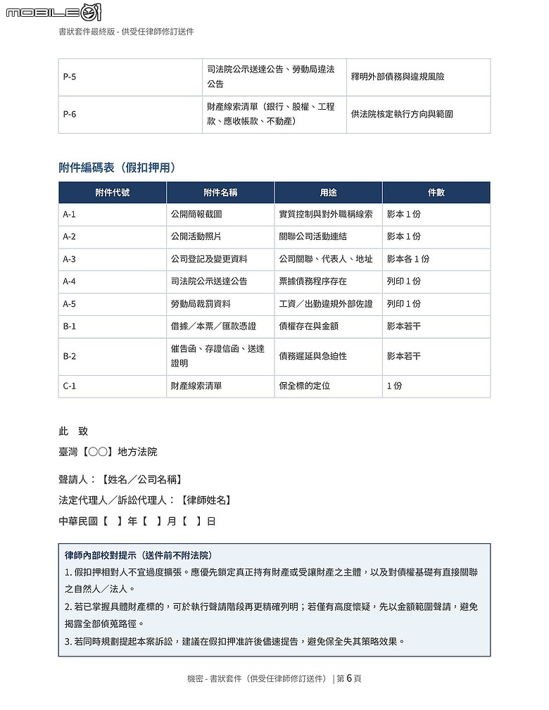 點我看大圖