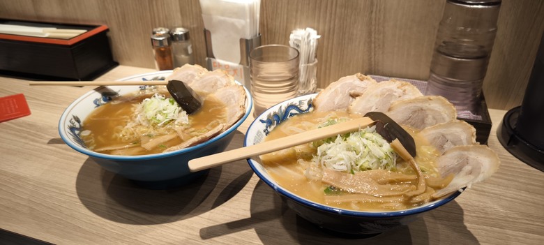 點我看大圖