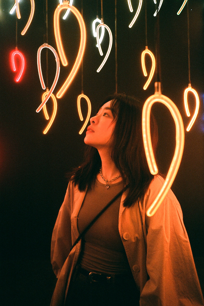 富士告別底片黃金年代的完美句點｜Fujifilm Klasse 25 週年回顧