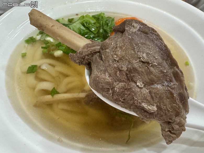 [高雄] 沃牛麵坊