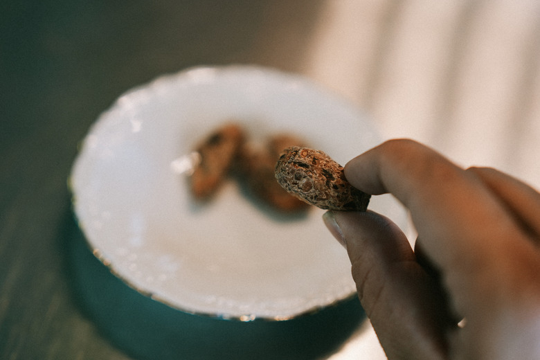 久違的白牌小旅行 屏東山海日歸吃喝路線