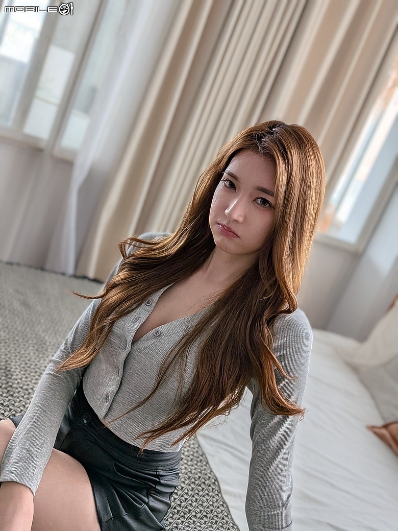 Google Pixel 10a 體驗｜AI 攝影撐場的「抗漲」小改款！