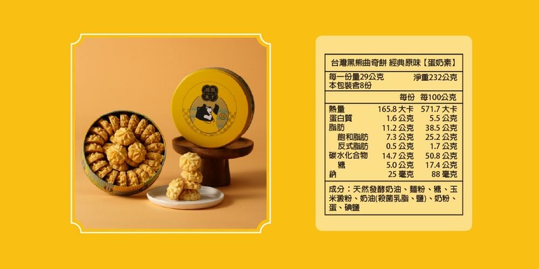 孩子帶點心去學校怎麼準備?5個不出錯的實用重點