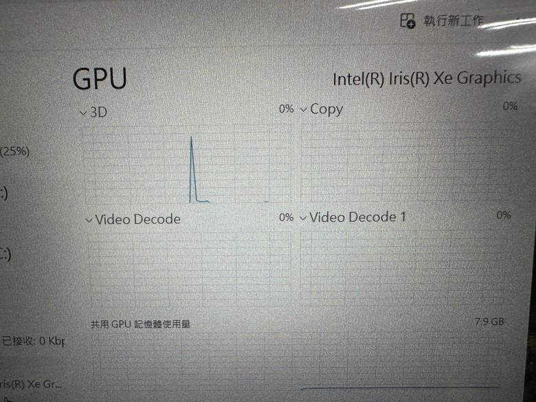 蝦皮撿寶樂 到底要二手?全新?拆封檢查99新捷元15x開箱體驗💻