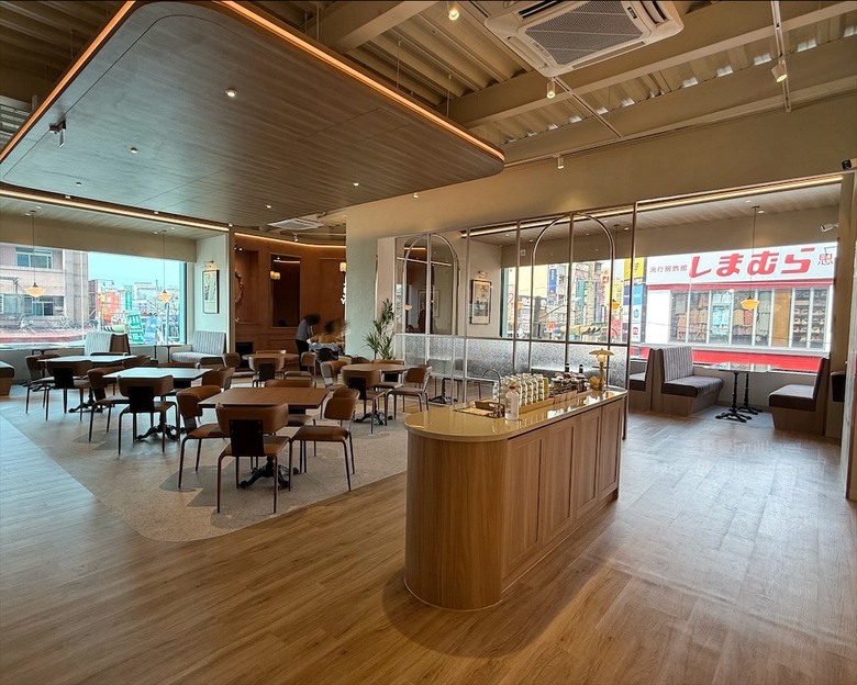 平價義大利麵、燉飯、焗烤推薦,主餐送超大杯飲料,聚餐、下午茶首選