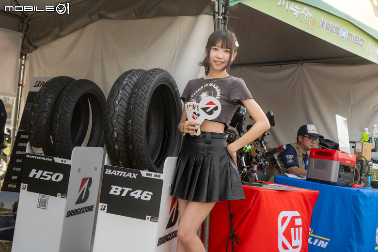 2026 Kawasaki 丙午年川崎祭大會師，W230/MEGURO S1正式開賣，機增神獸 H2R 現場交車！