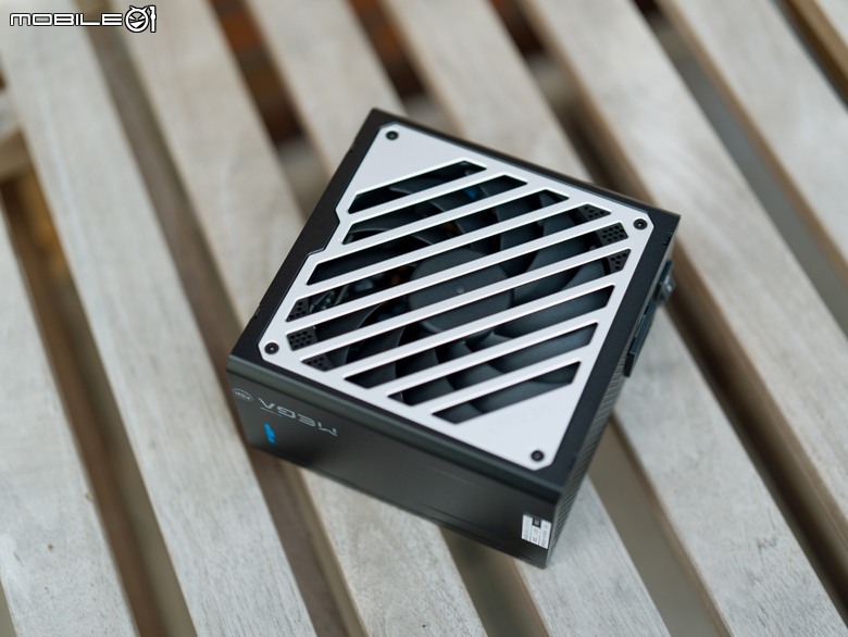 全漢MEGA GM MIT 1000W 台灣製旗艦金牌電源
