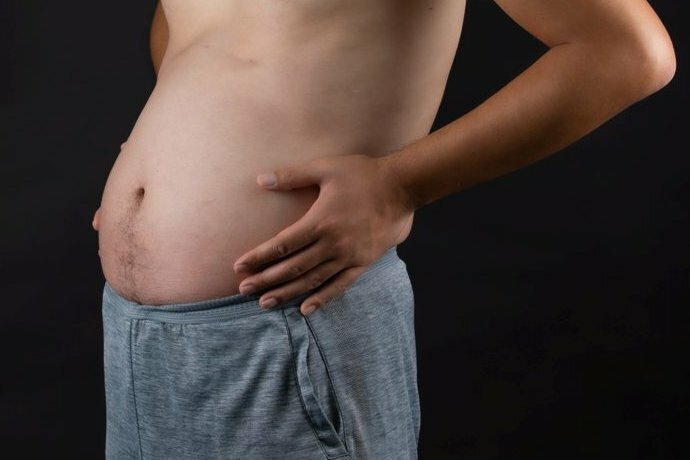 你有代謝症候群嗎？主因可能是「這件事」