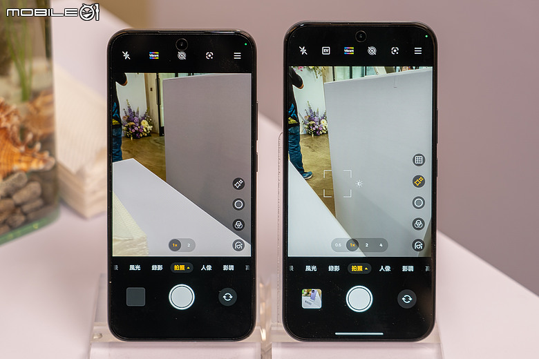 realme 16 系列在台發表！Pro 版升級 2 億畫素鏡頭，售價 16,990 元