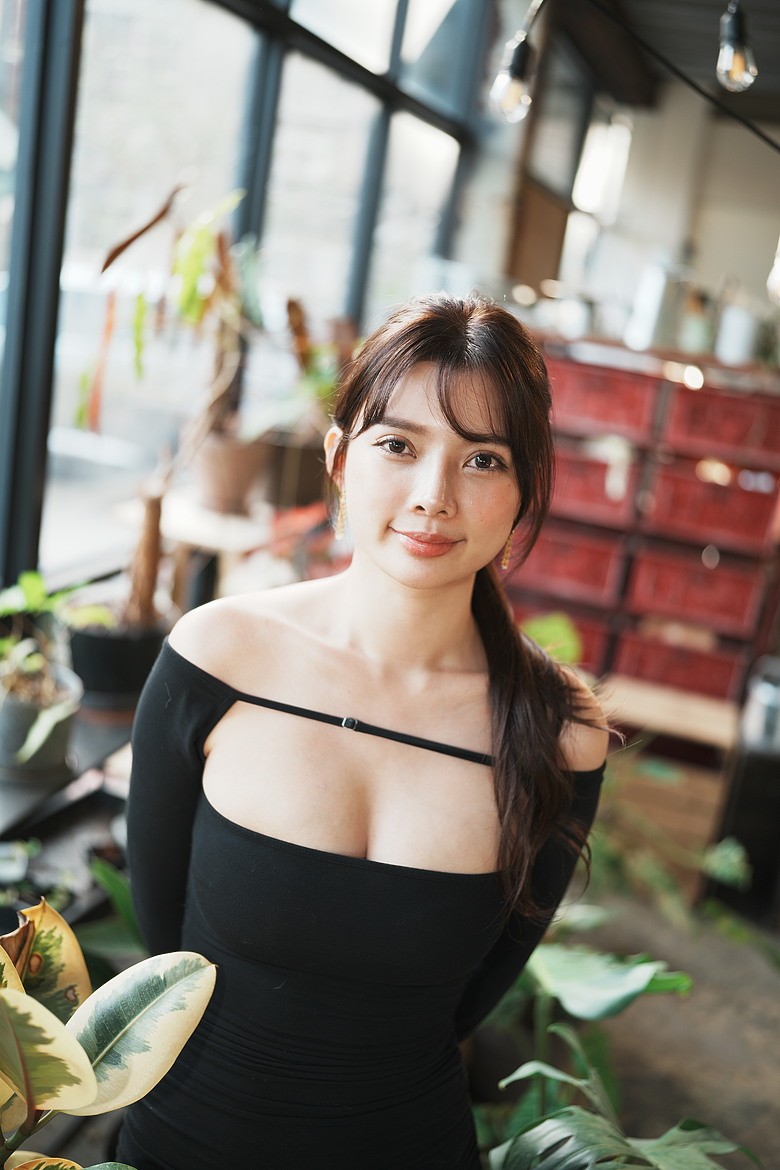 Sigma 35mm F1.4 DG II Art 評測報告｜輕量化有感、更有光學硬實力！