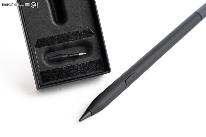 ASUS ProArt GoPro Edition 體驗｜128GB 記憶體解放效能，開啟戶外 AI 創作新世代！