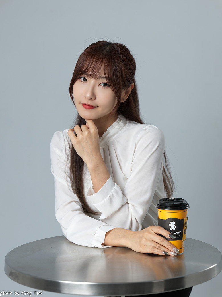 中片幅一億像素對決 - 富士 vs 哈蘇