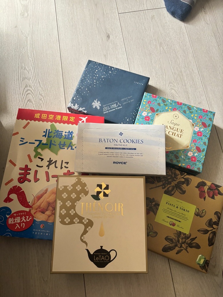 日本東京語言學校isi高馬校區優缺點|短期三個月遊學心得