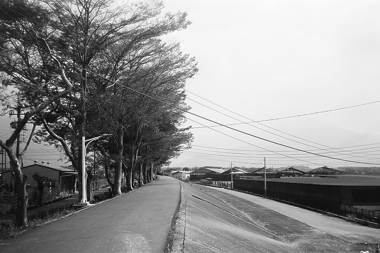 富士告別底片黃金年代的完美句點｜Fujifilm Klasse 25 週年回顧