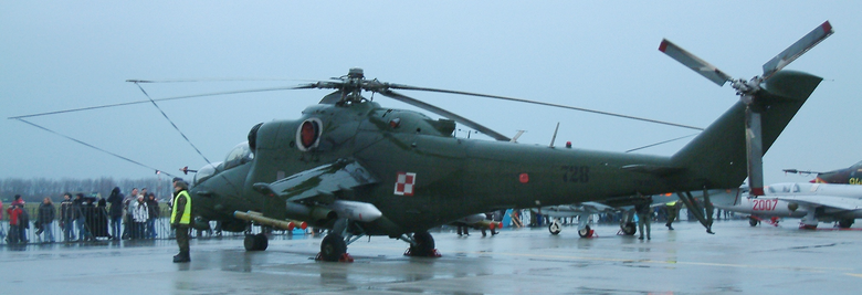 💢比擊落三架F-15E更離譜誤擊事件